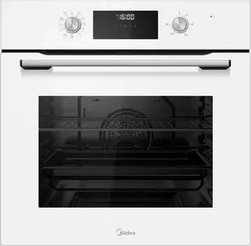Электрический духовой шкаф Midea MO69103GW