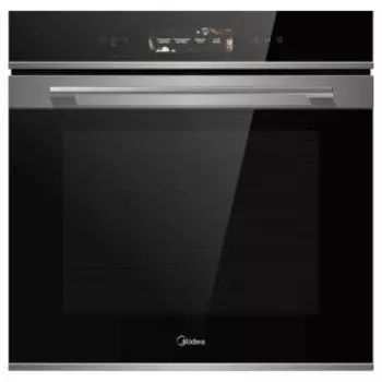 Электрический духовой шкаф Midea MO90170TCGB