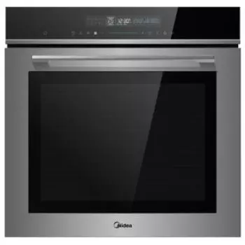 Электрический духовой шкаф Midea MO92170CGBX