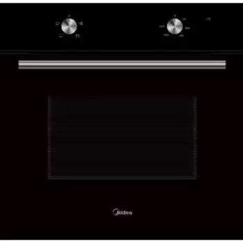 Электрический духовой шкаф Midea MO 13000 GB