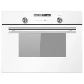 Электрический духовой шкаф Midea TF944EG9-WH