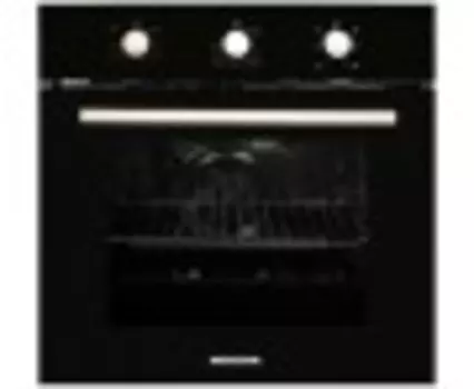 Электрический духовой шкаф RENOVA O90-6BS2