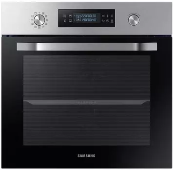 Электрический духовой шкаф Samsung NV64R3531BS