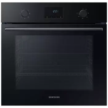 Электрический духовой шкаф Samsung NV68A1110RB