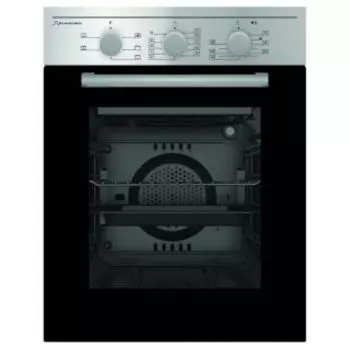 Электрический духовой шкаф Schaub Lorenz SLB EE4610