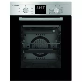 Электрический духовой шкаф Schaub Lorenz SLB EE4630