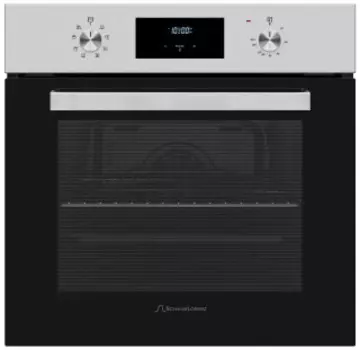 Электрический духовой шкаф Schaub Lorenz SLB EE6814