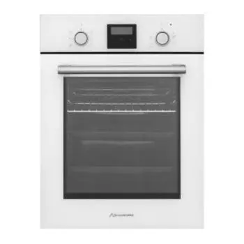 Электрический духовой шкаф Schaub Lorenz SLB EL4730