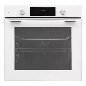 Электрический духовой шкаф Schaub Lorenz SLB EL6418