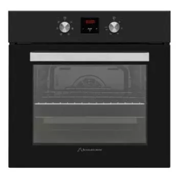 Электрический духовой шкаф Schaub Lorenz SLB ES6353