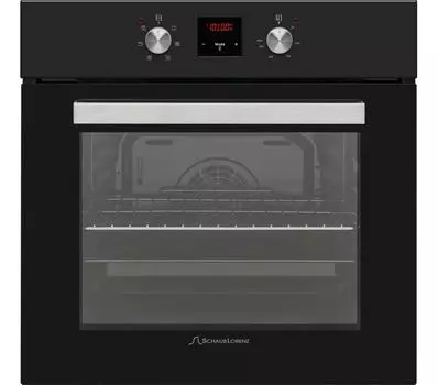 Электрический духовой шкаф Schaub Lorenz SLB ES6353