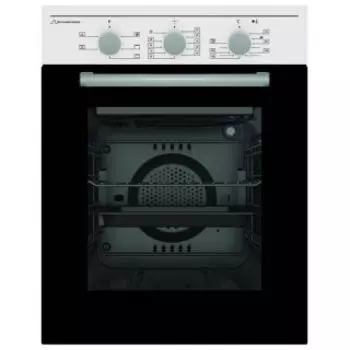 Электрический духовой шкаф Schaub Lorenz SLB EW4610