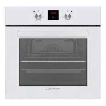 Электрический духовой шкаф Schaub Lorenz SLB EW6353