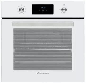 Электрический духовой шкаф Schaub Lorenz SLB EW6832