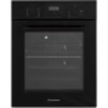 Электрический духовой шкаф Schaub Lorenz SLB EY4740