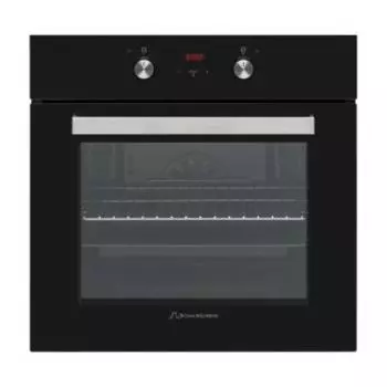 Электрический духовой шкаф Schaub Lorenz SLB EY6923