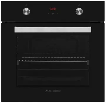 Электрический духовой шкаф Schaub Lorenz SLB EY6924