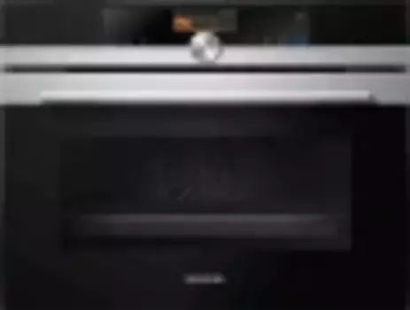 Электрический духовой шкаф Siemens CS636GBS2