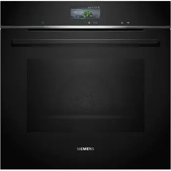 Электрический духовой шкаф Siemens HB776G1B1