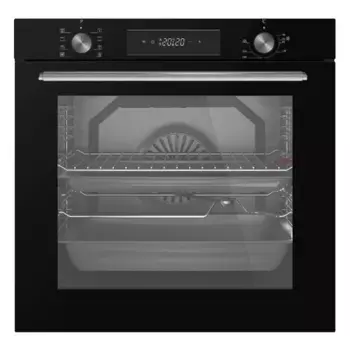 Электрический духовой шкаф Simfer B6EB56026