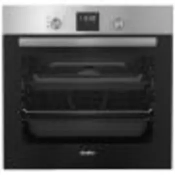 Электрический духовой шкаф Simfer B6EM58016