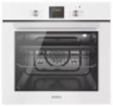 Электрический духовой шкаф Simfer B6EW56022