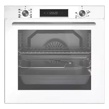 Электрический духовой шкаф Simfer B6EW56026