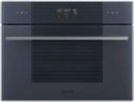 Электрический духовой шкаф Smeg SO4102S3G