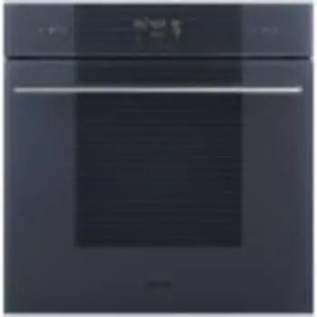 Электрический духовой шкаф Smeg SO6102S3PG