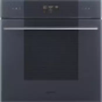 Электрический духовой шкаф Smeg SO6102TG
