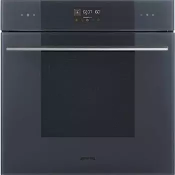 Электрический духовой шкаф Smeg SOP6102TG