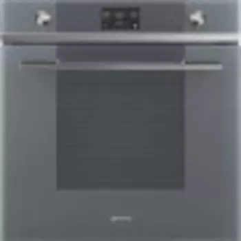 Электрический духовой шкаф Smeg SOP6102TS