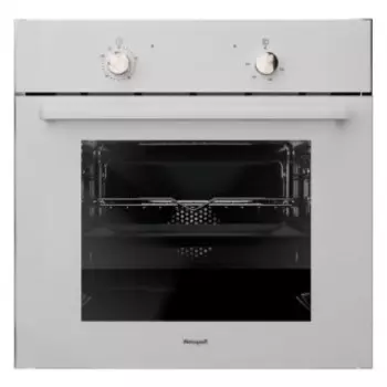 Электрический духовой шкаф Weissgauff EOV 172 SW
