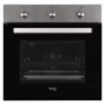 Электрический духовой шкаф Weissgauff EOV 19 MX