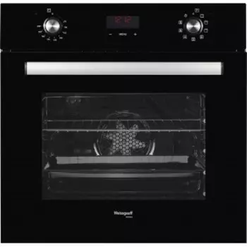 Электрический духовой шкаф Weissgauff EOV 29 PDB