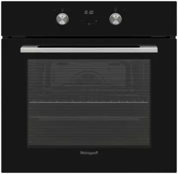 Электрический духовой шкаф Weissgauff EOV 661 PDB