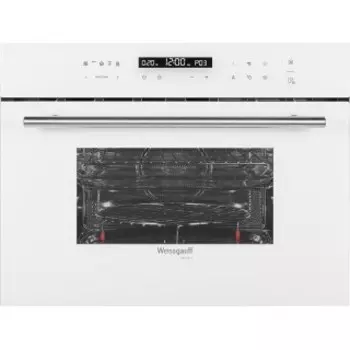 Электрический духовой шкаф Weissgauff OE 442