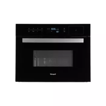 Электрический духовой шкаф Weissgauff OEMS 459 PDB