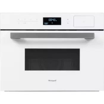 Электрический духовой шкаф Weissgauff OEMS 459 PDW