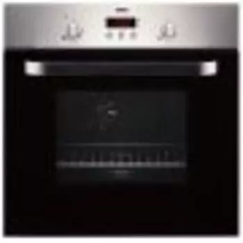 Электрический духовой шкаф Zanussi OPZB 4200 Z