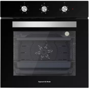 Электрический духовой шкаф Zigmund & Shtain E 147 B