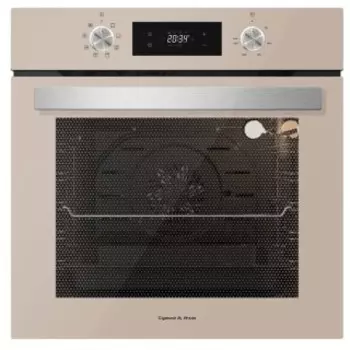 Электрический духовой шкаф Zigmund & Shtain E 149 I