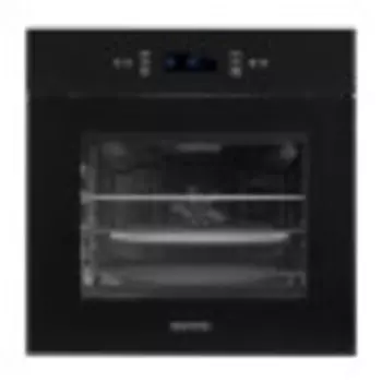 Электрический духовой шкаф Zigmund & Shtain E 154 B