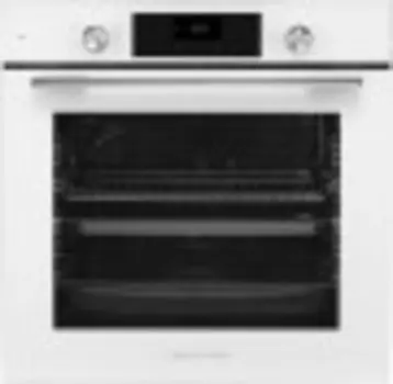 Электрический духовой шкаф Zigmund & Shtain E 156 W