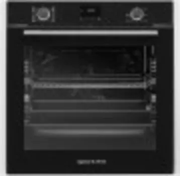 Электрический духовой шкаф Zigmund & Shtain E 157 B