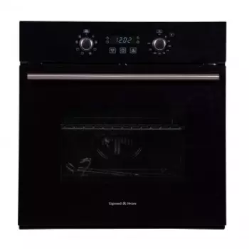 Электрический духовой шкаф Zigmund &amp; Shtain EN 123.912 B