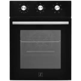 Электрический духовой шкаф ZUGEL ZOE451B