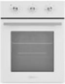 Электрический духовой шкаф ZUGEL ZOE451W