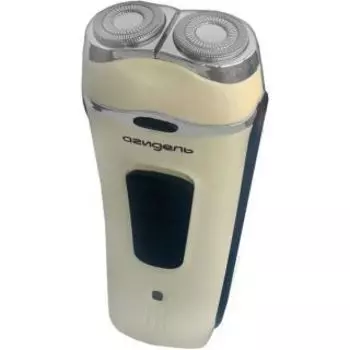 Электробритва Агидель 22А