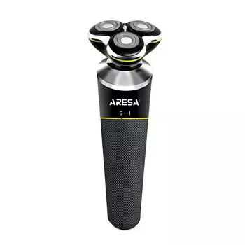 Электробритва Aresa AR-4601